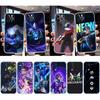 Telefon kapları – Smartphone Bumper Kılıflar