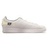 Adidas Originals Stan Smith 'White Green Gold' Men's FZ5395