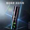 Vidal Sassoon Strong Hold Hairspray