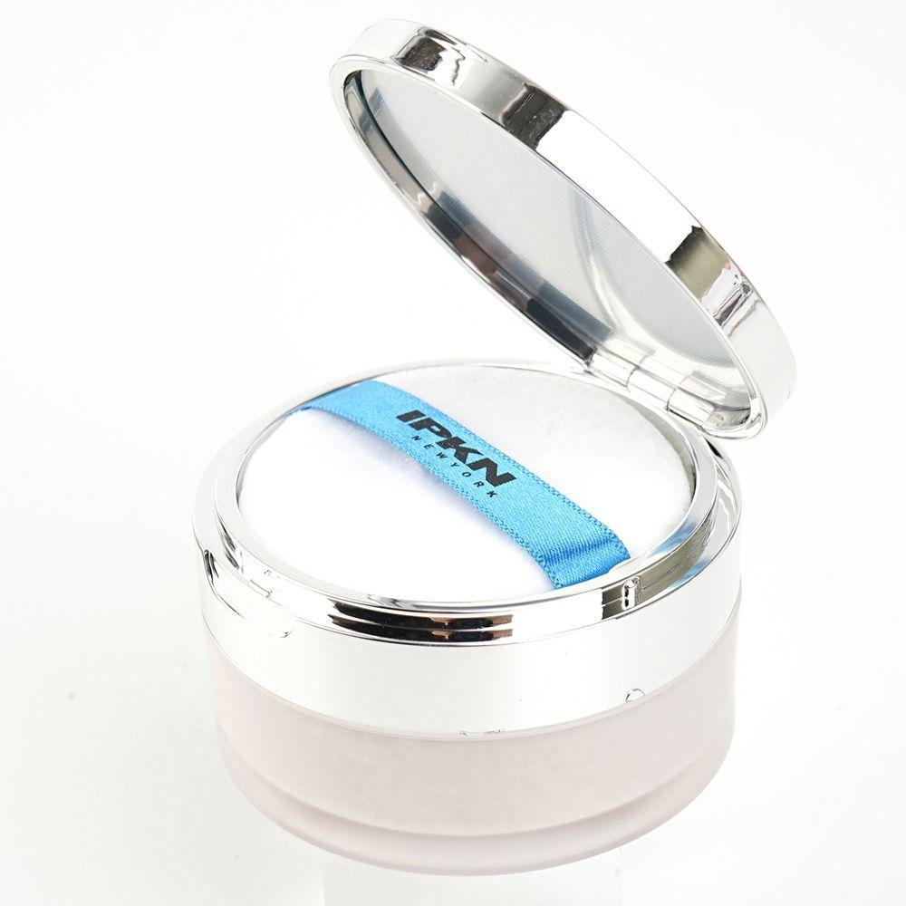 Popular XYEWIIMD Essence Cube Powder 17g 02 Natural Beige