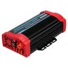 Wechselrichter Reiner Sinus 6000W Spitze 12V auf 110V?120V für Automobil Universal