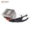Voltage Regulator Rectifier for 1993-1997 Ducati MONSTER 900 & Moto Guzzi