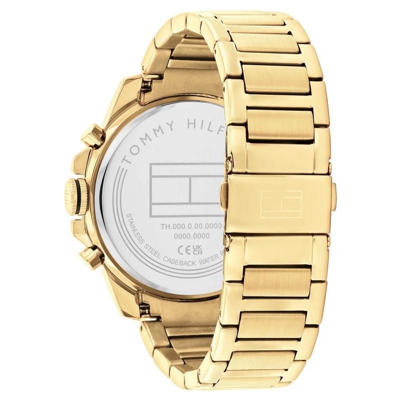 Tommy Hilfiger 1710638 Quartz Men's Watch