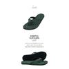 Indosol Essential Flip Flop   Leaf