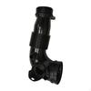 Air Intake Hose 13717605638 Replacement for 528i X3 X4 X5 F0 328i Sedan 2.0L 2013-2013 F20 F30