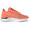Adidas Originals Sl Andridge 'Orange White Silver' Women's FW9912