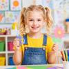 6 Inch Rubber Scissors for Kids, Scissors for Cutting, Toddler Scissors for School and Home