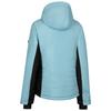 Trespass Womens/Ladies Emma Padded Ski Jacket