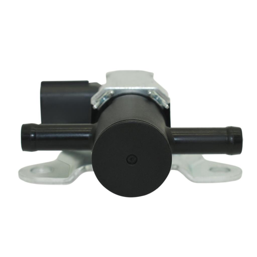 Solenoid Valve  K5T46697 for INFINITI EX35