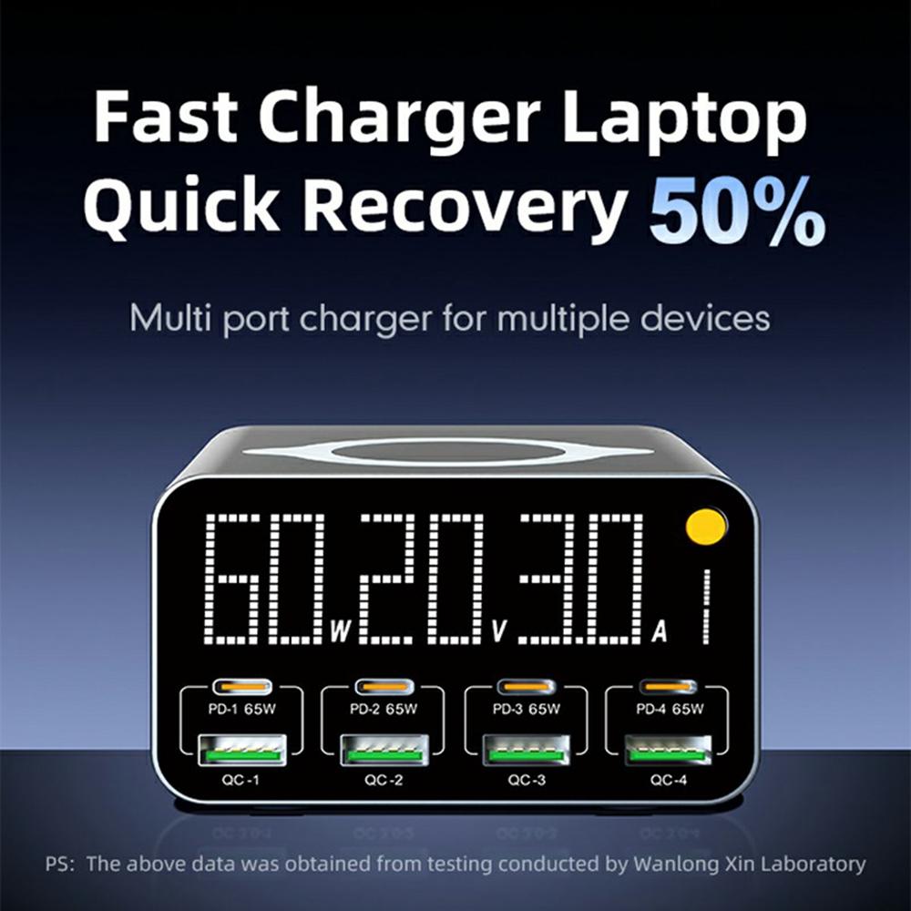 Für TCL 50 Pro NxtPaper 5G Hülle mit Schiebe-Kameraabdeckung PC + TPU Ständer Handyhülle