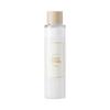 I’m From Rice Toner Brightening & Hydrating Facial Toner 150ml