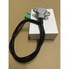 7700100009 252924 IERNA Transmission Pressure Sensor For Peugeot 206 307 308 Citroen C3 C4 C5 C8 Renault 19 Gearbox HDI DPO AL4