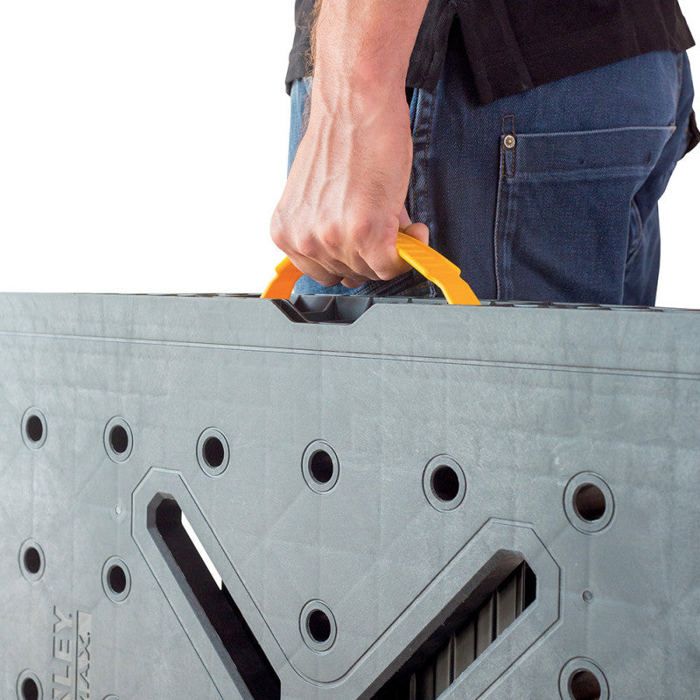 Etabli Pliable FATMAX® - STANLEY - FMST1-75672