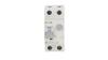 Differential Circuit Breaker 2P 16A 0.03A Type AC xPole Home HNB-C16/1N/003 195127