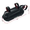 2L Electric Scooter Front Storage Bag Scooter Accessories