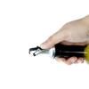1Pc Wine Olive Oil Pourer Nozzle Bottle Dispenser Liquid Pourer Stopper