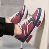 Scarpe da uomo – Sneakers
