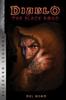 Diablo The Black Road by Mel Odom Paperback Book 9781945683121