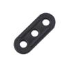 Hook Buckles Tent Cord Rope Adjusters Tent Accessories Adjustment Wind Rope Buckle Pull Rope Buckle