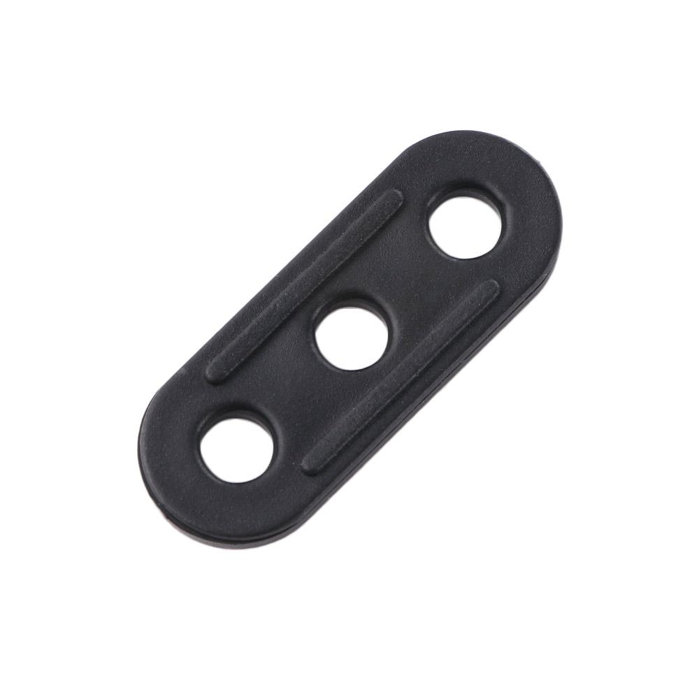 Hook Buckles Tent Cord Rope Adjusters Tent Accessories Adjustment Wind Rope Buckle Pull Rope Buckle