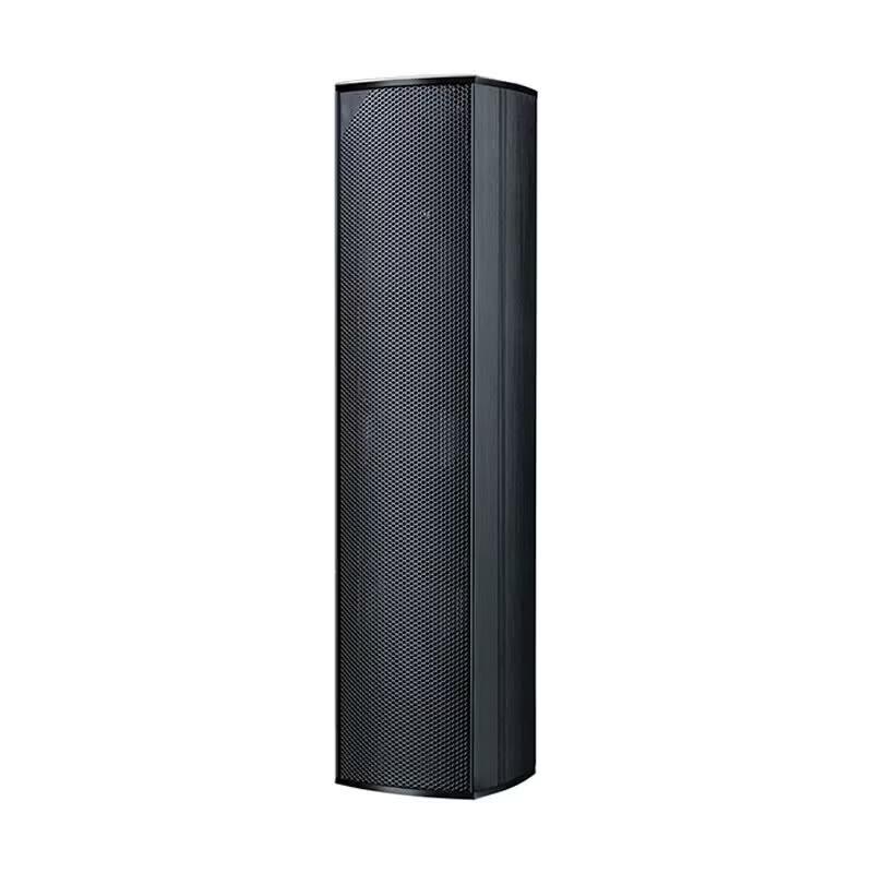 Lingxida Professional Conference Speaker Column (CN Version)