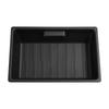 Tesla Model Y Under-Seat Storage Box and Organizer - Car Interior Accessory