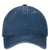 2026 Classic Hit Me Hard And Soft BILLIEs 2024 Baseball Caps Unisex Style Distressed Cotton Snapback Cap Outdoor Workouts Hats C