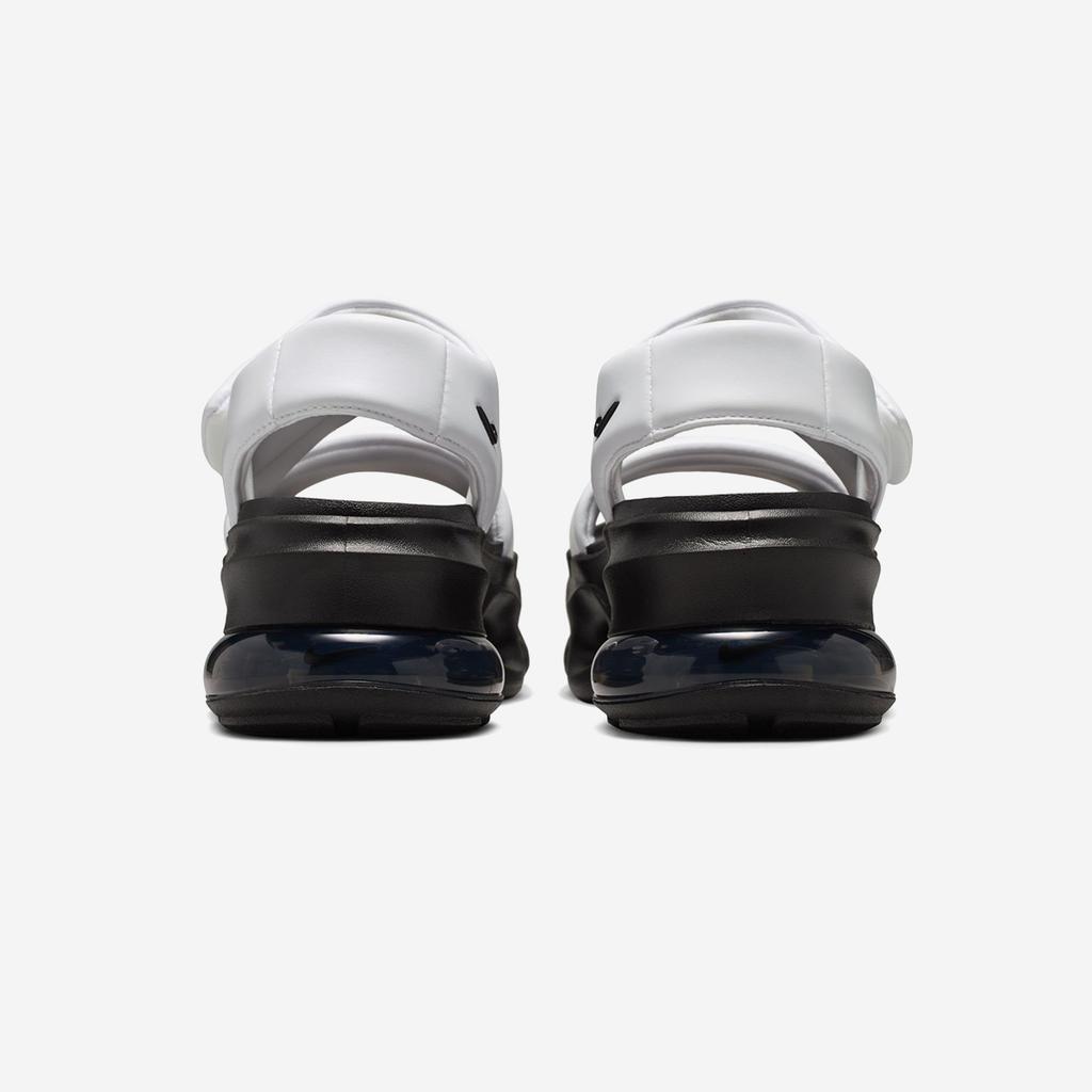 Nike Kadın Air Max Halo [IO1959] [Kore'den Gönderildi] %100 Orijinal