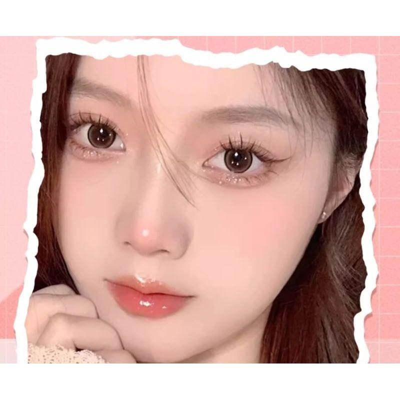 Jelly Bubble - Dual Color Blusher - 2 Colors