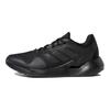 adidas Alphatorsion Knitted Black Women's FV7862