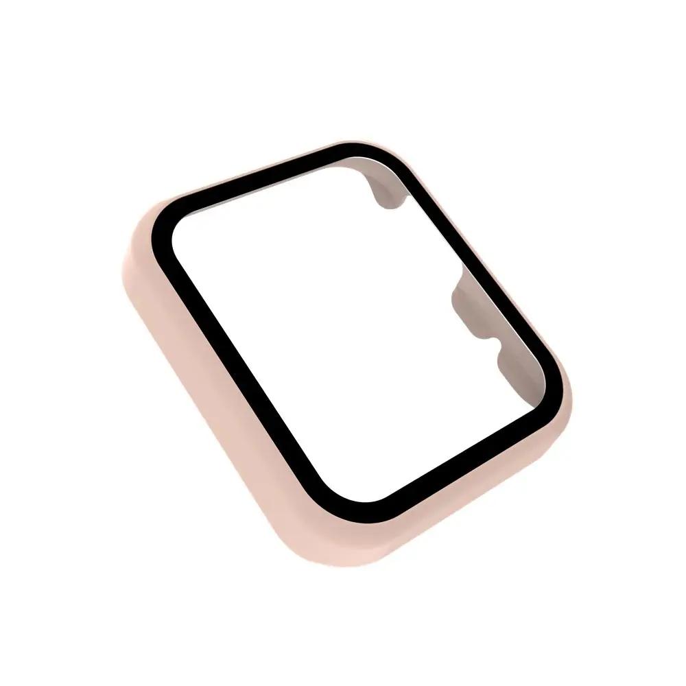 

Силиконовый ремешок для Xiaomi Mi Watch Lite Global Version Smart Watch Сменный спортивный браслет для Redmi Watch Reme