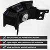 EB3G-7E373CC Motorlager für Ford Ranger T6 MK1