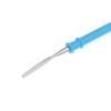 Electrosurgical Cautery Pencil Electrode Electro Surgical Diathermy Pencils Arthroscopic Electrodes Blade Tip Ball Electrode
