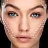 Maybelline Facestudio Master Contour Face Contouring Kit Medium to Deep