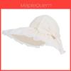 Summer Outdoor Sun Hat For Women With Large Brim Foldable Sun Protection For Travel
