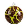 Creative Stress Relief Squeeze Ball Office Desk Toy for Hand Exercise and Sensory Relaxation Suitable for Adults and Kids