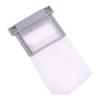 תיק מסנן למכונת כביסה Xqb55-98Q1/2288G Xqb60-968 תיבת סינון למכונת כביסה