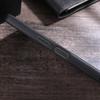 Pro Sony Xperia 1 V Magnetické Tenké Pouzdro PU Kůže PC TPU Kryt na Telefon Kompatibilní s MagSafe