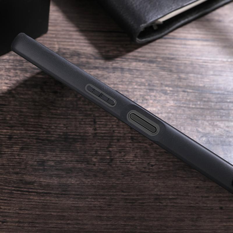 Pro Sony Xperia 1 V Magnetické Tenké Pouzdro PU Kůže PC TPU Kryt na Telefon Kompatibilní s MagSafe
