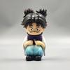 9.5Cm/3.74In Anime Jujutsu Kaisen Figure Choso Action Figures Pvc Statue Desktop Ornamen Collection Model Toys Gifts