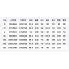 Li Ning Sweatshirt Set Men's 2 Piece Set AWDUC45-1+AKLVA47-1