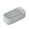 Oujian Portable Ultrasonic Cleaner