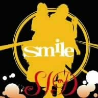 CD SID, MAO; SAKURA - Smile/Flower Villa(shokaigenteiban  Japan ObiJapanese Pop/Rock Used