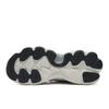 FILA FERN 2S Cushioning Abrasion Resistant Breathable Coverage Lightweight Height Increasing Low top Chunky Sneakers F12M611113FMW