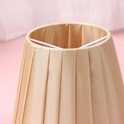 Creative Chandelier Lamp Shade Table Chandelier Wall Lamp Cover For Candelabra Bulbs Lampshade For Bedrooms Living Room