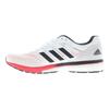 Adizero Boston 7 'Shock Red' B37381