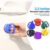 Car Dent Puller Dents Remover Bodywork Suction Cup 5 8cm Diameter
