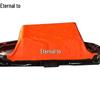 Yongzhi Marine Inflatable Life Raft