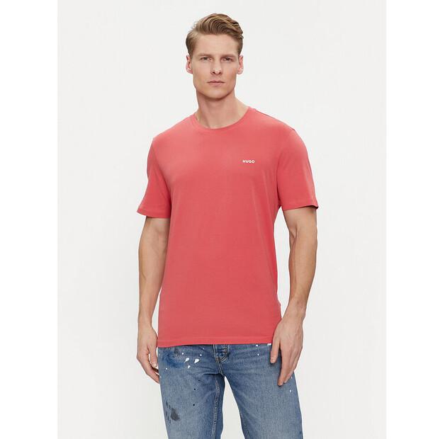 Футболка HUGO Dero222 EU S