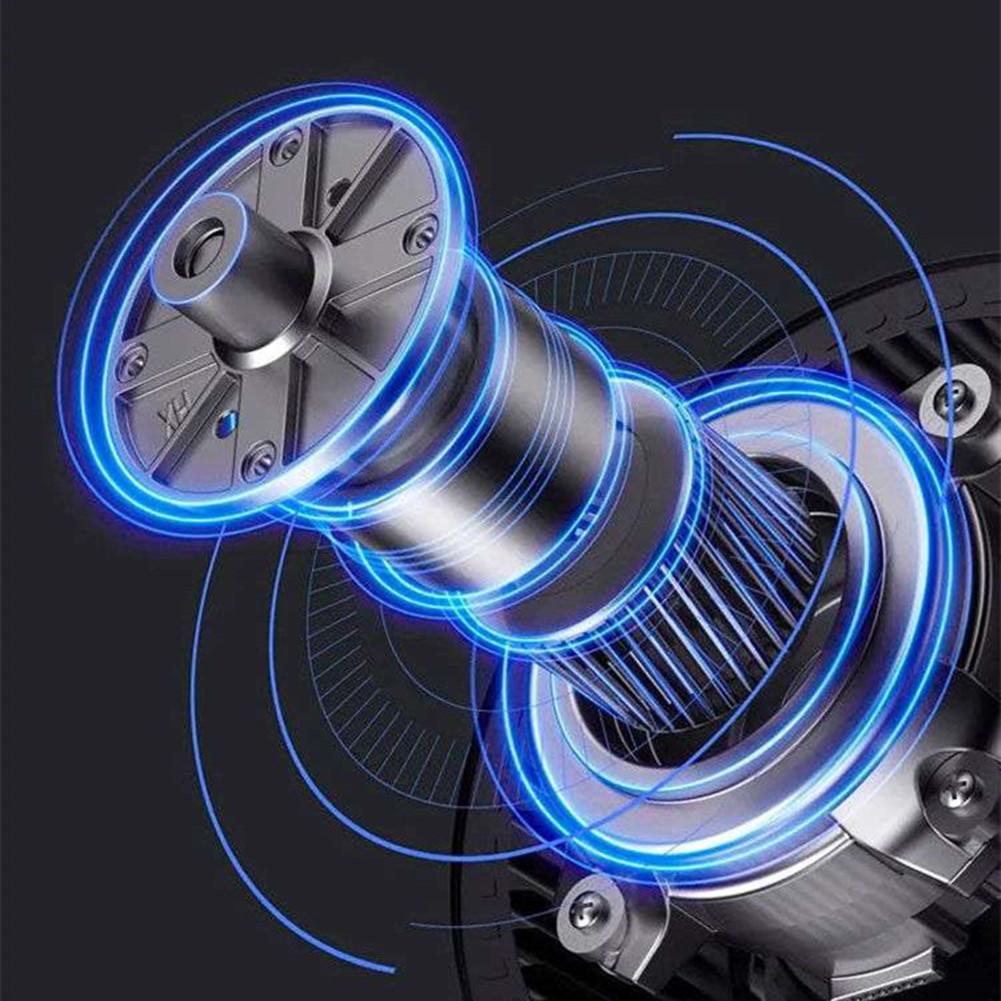 Elektrické nůžky Stroj na stříhání látek Lithiová nabíjecí Kůže Šití na míru Nůžky Wolframová ocel Čepel Přenosný ruční nástroj